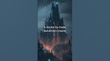 Gotham Riddle 1 | #gotham #riddles #shorts #riddlegames