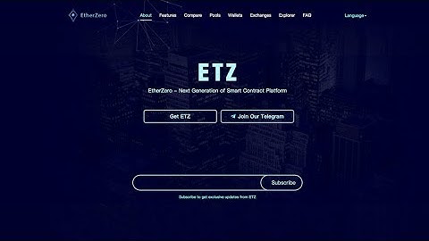 Best Coin to Mine March 2018 (GPU mining)