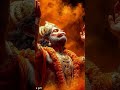 Jay bajrangbali 🙏🏻
