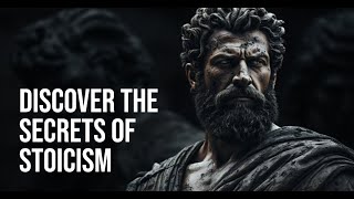 Stoic Quotes that will Change Your Life by Marcus Aurelius