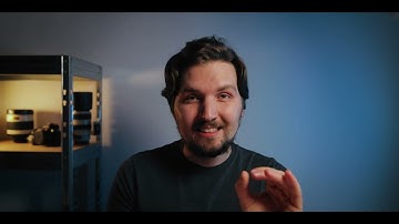 NEW 3nm bandpass Ha, Oiii and Sii narrowband filters from Optolong are AWESOME