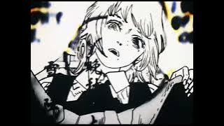 pretty boy v1 (sped up   reverb)