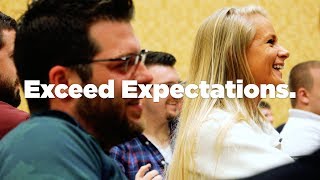 Our Family | McGrath Family of Dealerships