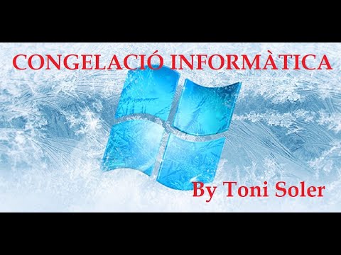 Vídeo: Com Es Connecten Els Auriculars Bluetooth A L'ordinador? Com Puc Connectar Auriculars Sense Fils A Un PC I Com Configurar-los A Windows I Altres Sistemes Operatius?