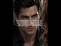 Billionaire's Vengeance - Vivienne Fawkes