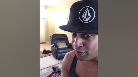 Shaboo successful hack of NES Mini -