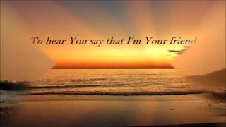 Download lagu Tervideo com 540 Draw Me Close Kelly Carpenter Tervideo com 540 Draw Me Close Kelly Carpenter