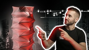 I Turned Evolo Winner into Grasshopper script in 10 minutes