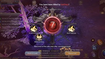 Mu Origin 2 Hack or Not 1 [safezonekill] #muorigin2