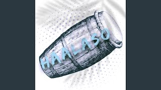 Download Lagu One news tv MP3