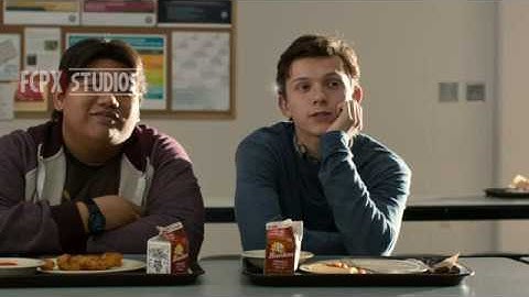 AE inspired optical flares -FCP Editing Tutorial