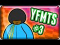 Youtube Thumbnail title