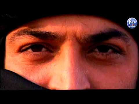 حميد الشاعرى كنا فى جرة