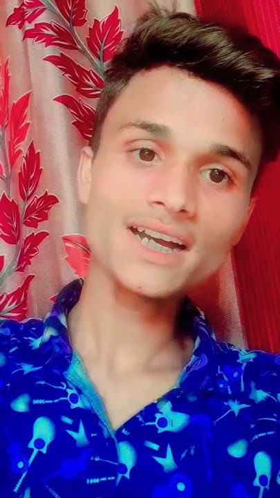 Na Dil Kyun Deewana Tumhe Dekh Kar Ho#love #song #sorts #viralvideo