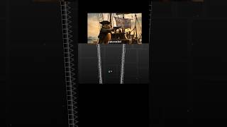 Forward Into The Abyss: The Dark History of the Subaru WRX Content