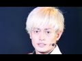 【ジャニーズJr.】A.B.C-Z塚田僚一&橋本良亮、Jr.今村隼人を激励「今村くんの笑顔だったら絶対いけるよ・・」