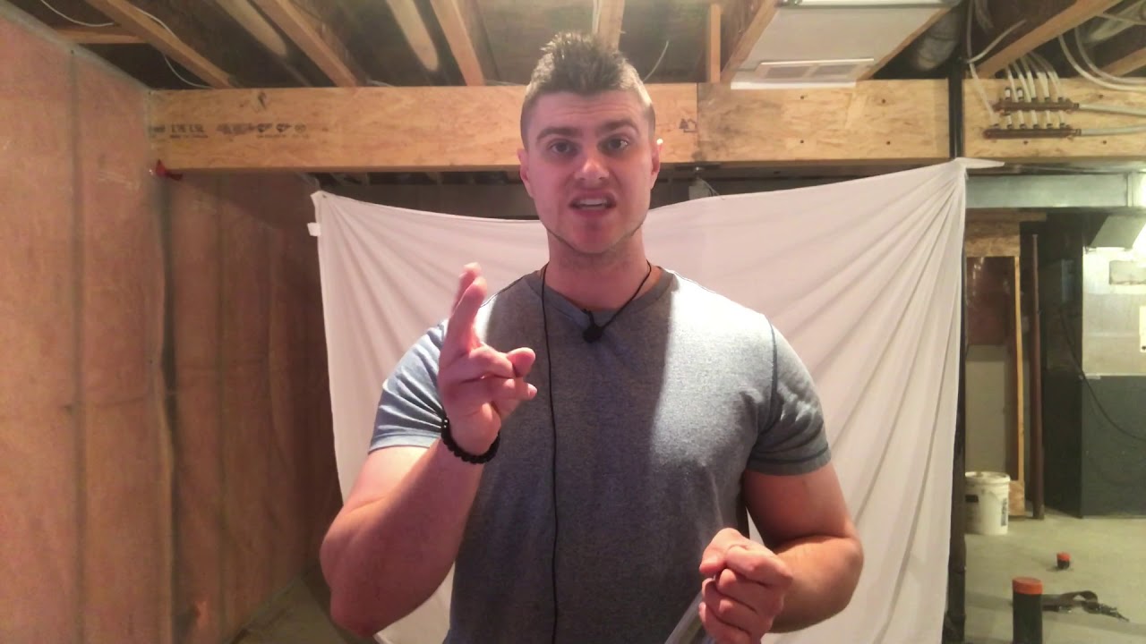 arm wrestling workout at home YouTube