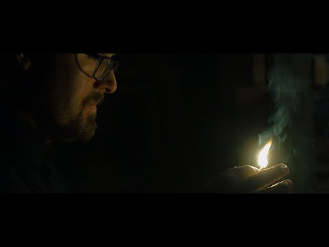 Confess - Burn 'Em All ( Official music video 2020)