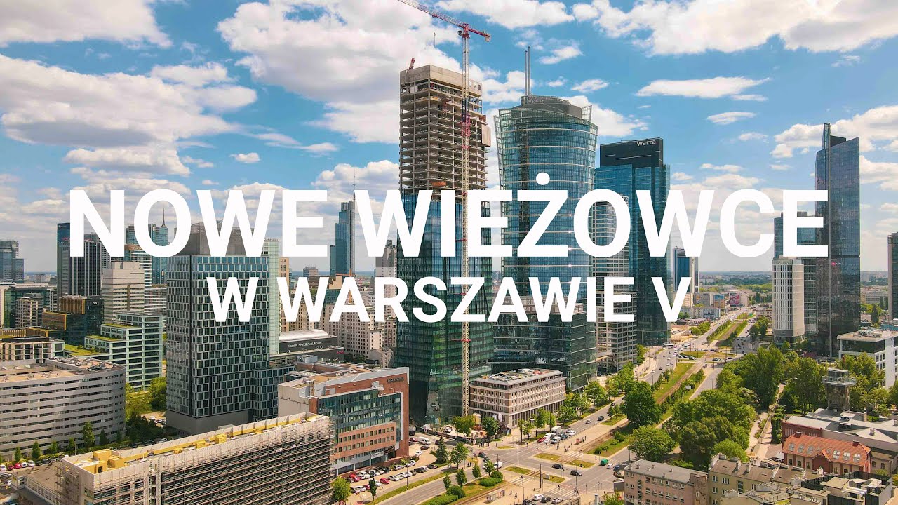 @SzybkieMetamorfozy  odc. 242 Pokój Antka (5 lat) pokoje dla dzieci, metamorfozy-program wnętrzarski