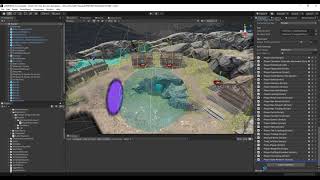 uMMORPG 2.34 Exploration Installation