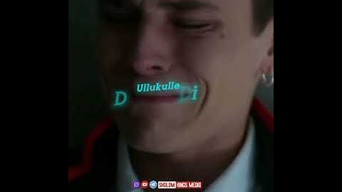 என் அறைக்குள்ளே | Nehemiah Roger | Tamil Christian Sad Whatsapp Status | Shalom Kings Media