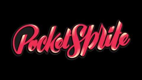 PocketSprite: Gameplay Sneak Preview