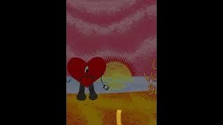 Neverita- Bad Bunny 1 hour loop :)