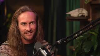 ISOMA PODCAST - Ep 2 - Elemental Map of Embodied Facilitation