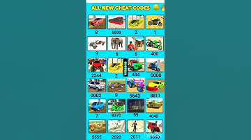 Real code 💥 Indian bike driving 3d all new cheat code update + plugin ##cheat code #shorts #gaming