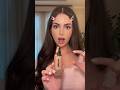 كيفك امورة هاي قلبي شمس الفارس مايكاب توتوريال اكسبلور ترند تيك توك Beauty Makeup Shorts 