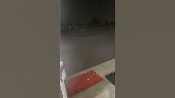 القران الكريم سورة الرعد