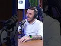 Segurança Pública: A Prioridade Ignorada no Brasil #shorts
