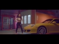 Car Mein Music Baja - Neha Kakkar, Tony Kakkar ( Official Video).mp4