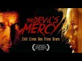 The Devil&#39;s Mercy (2008) | Full Horror Movie | Stephen Rea | Deborah Valente | Michael Cram