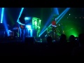 Opeth Solitude ( Black Sabbath Cover) Live at the UNION CHAPEL , London 16/11/2012