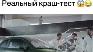 😂•ПОДБОРКА ЛУЧШИХ РОЛИКОВ ИНСТАГРАМА•😂