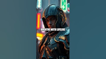 Uncharted Frontiers A Fresh Look at the New Release