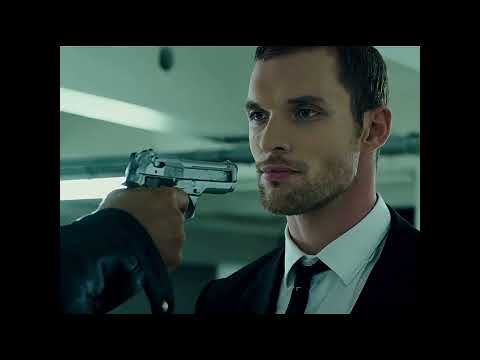 Tes beau, tes classe, tes propre, mais ça va mal finir ! 😤👎😤 #shorts #film #action #fyp