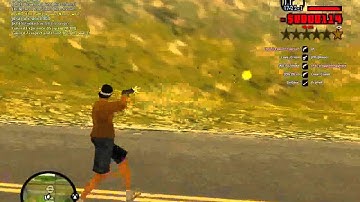 +c bug Desert eagle 7/7