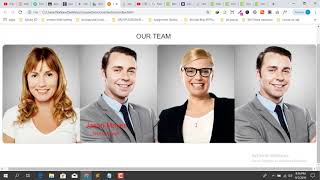 Web Development Assignment 04 Wealth