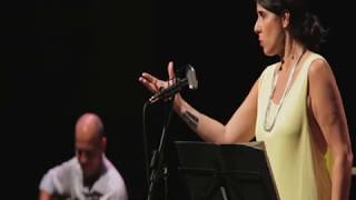 MARIO EUGENIO - ROSA - PIXINGUINHA - MASP - VIOLAO 7 CORDAS