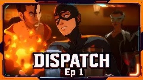 This Game Had Me Hooked in the First 5 Minutes…