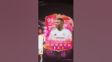 That rocket league 1v1 VS a hater 🤷🏽‍♂️   #rocketleague #boys #gaming #rl #fortnite #fortniteclips