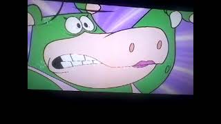 Fin Y Nuevo Capítulo Zuzubalandia