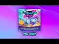 You Win? | Cosmonious High Original Game Soundtrack