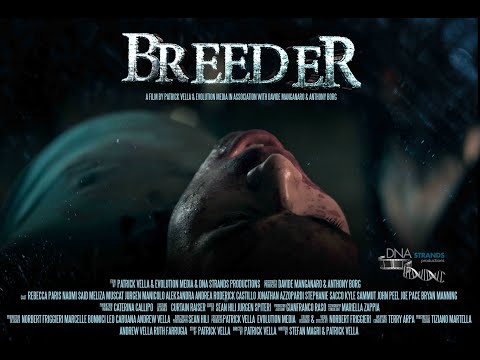 BREEDER-Trailer