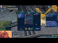 Digimon Masters (KDMO) - Attempting to clear Attribute Arena & Weeklies!