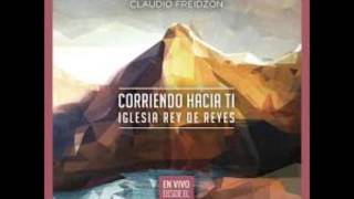 Oceanos- Iglesia Rey de Reyes