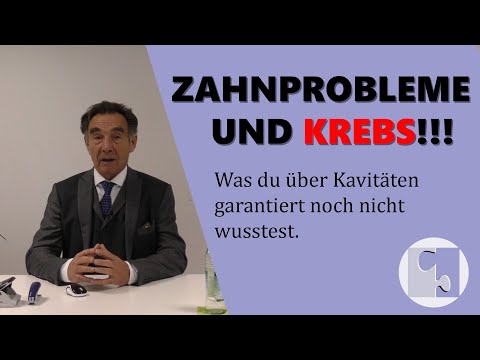 Video: KDM1A-Mikroumgebung, Ihr Onkogenes Potenzial Und Therapeutische Bedeutung