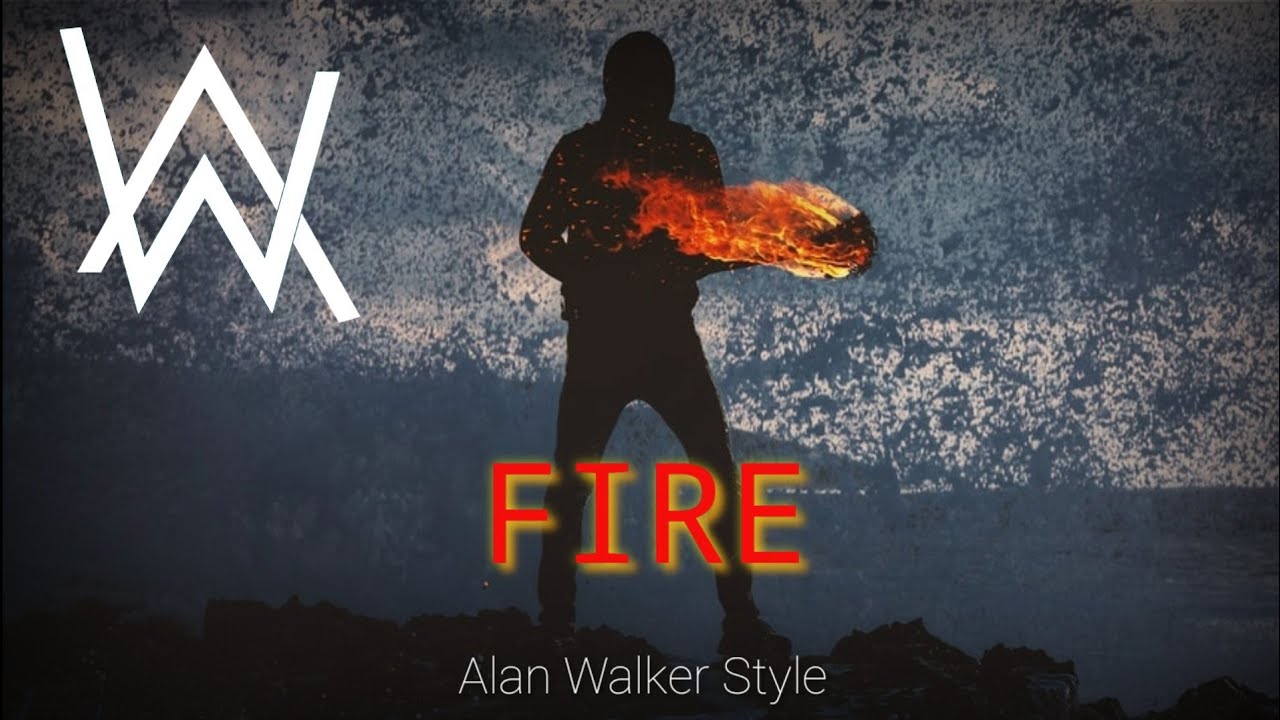Different world алан уокер. алан волкер вк. Alan walker fire перевод. Alan walker the drum. Alan walker - fire.